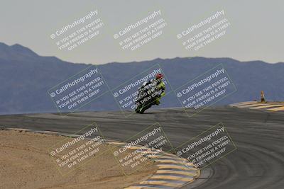 media/Mar-14-2025-2WTD (Fri) [[1c2b4792eb]]/3-B Group/Session 2 (Turns 9 and 10)/